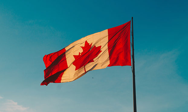 https://www.canadianlawgroup.com/wp-content/uploads/2020/10/canada-flag.jpg